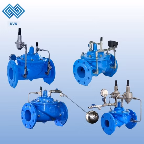 Volant en fonte ductile pour vannes à vanne