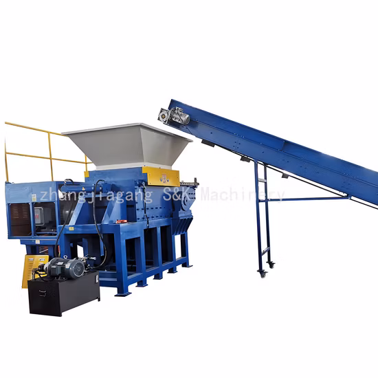 Plastique ou aluminium double